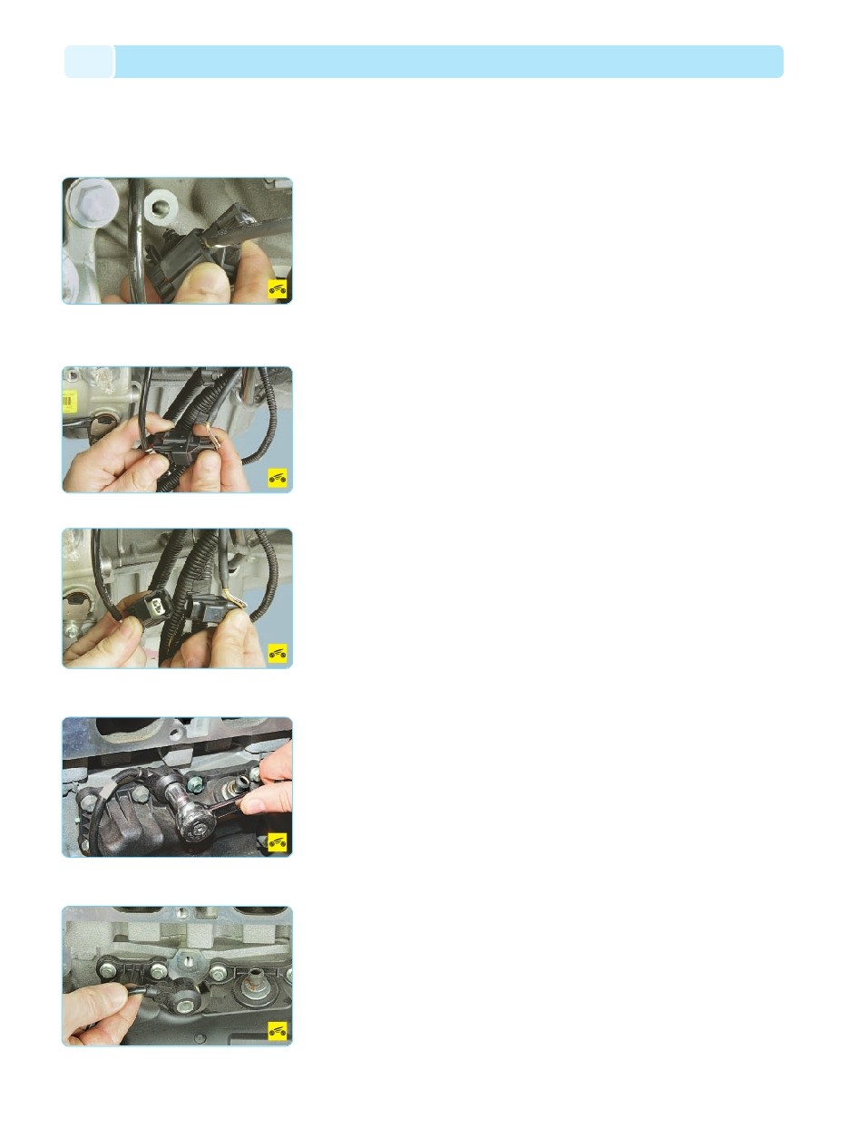 background imagepx;
